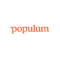 Populum