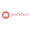 Porkbun