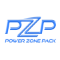 Power Zone Pack