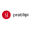 Pratilipi