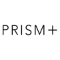 PRISM+