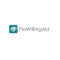 Prowritingaid Prowritingaid