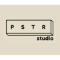 PSTR Studio