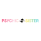 Psychic Sister