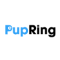 Pup Ring