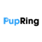 Pup Ring Pup Ring