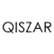 Qiszar
