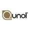 Qunol Qunol