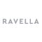 RAVELLA