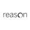 Reason Health Reason Health