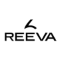 REEVA Fitness