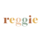 REGGIE