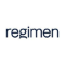 Regimen Lab