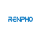 Renpho Renpho