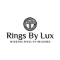 Rings By Lux