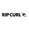 Ripcurl Eu