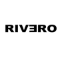 Rivero Fashion