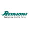 Romsons