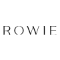 ROWIE The Label