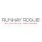 Runway Rogue
