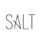 Salt Shop