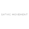 Satvic Movement