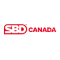 SBD Apparel Canada