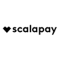 Scalapay