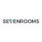 Sevenrooms