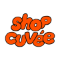 Shop Cuvee