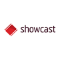 Showcast