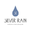 Silver Rain Silver