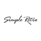 Simple Retro Simple Retro