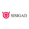 SISIGAD SISIGAD