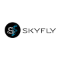 SKYFLY