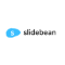 Slidebean