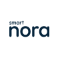 Smart Nora