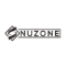 Snuzone