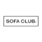 Sofa Club