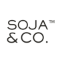 SOJA&CO