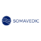 Somavedic Somavedic
