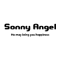 Sonny Angel