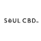 Soul Cbd