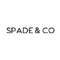 Spade & Co