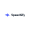 Speechify Speechify