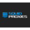 Squid Proxies Squid Proxies