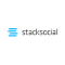 Stacksocial