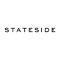 Stateside
