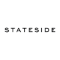 Stateside Stateside