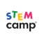 Stem Camp